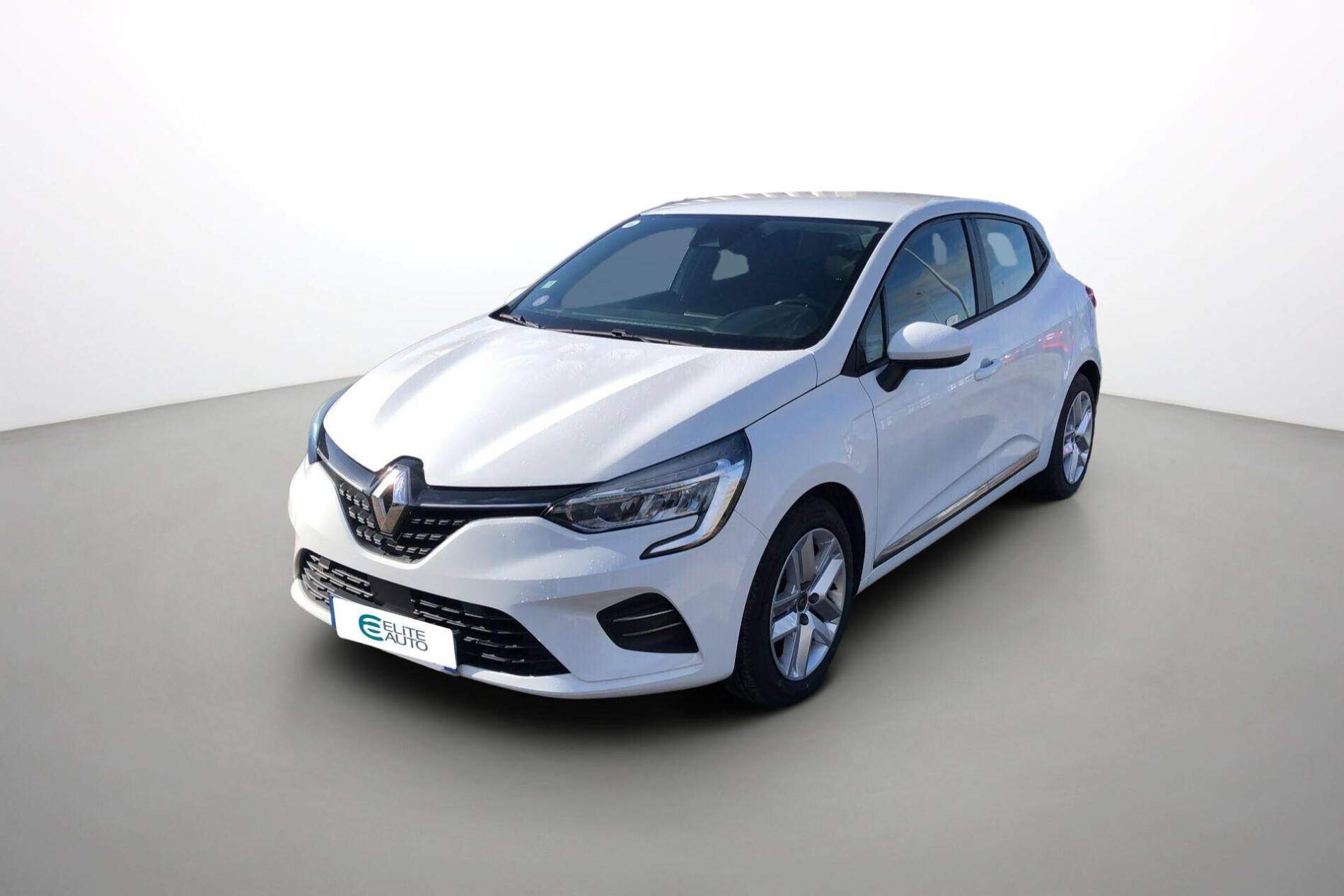 renault_clio-tce-100_business_0