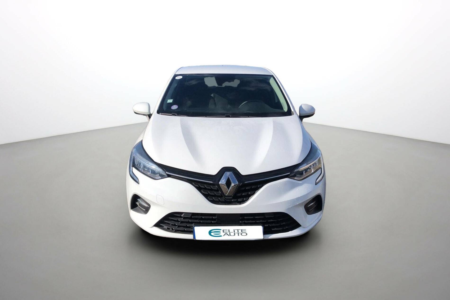 renault_clio-tce-100_business_1