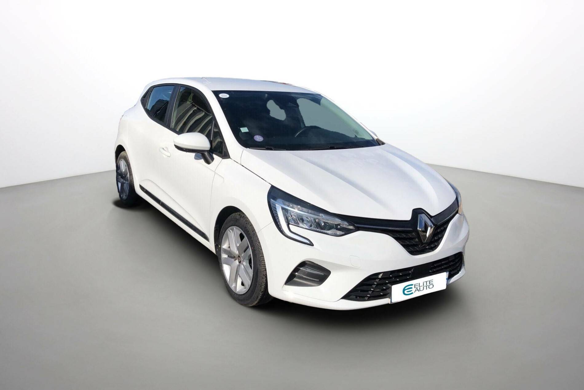 renault_clio-tce-100_business_2